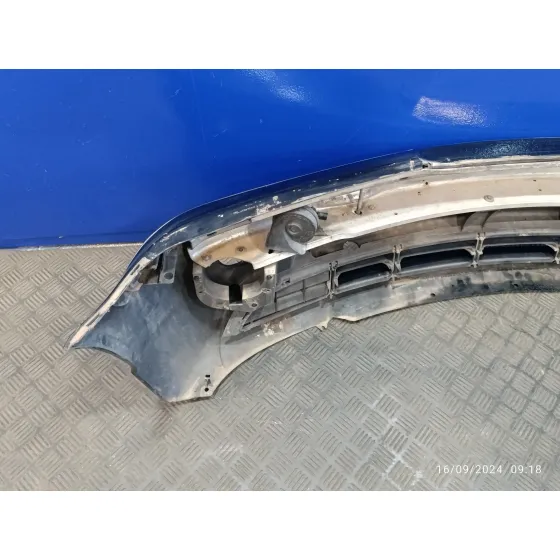 Paragolpes Delantero para Bmw Serie 3 Touring (E46)