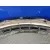 Paragolpes Delantero para Bmw Serie 3 Touring (E46)