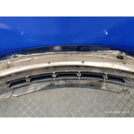 Paragolpes Delantero para Bmw Serie 3 Touring (E46)
