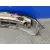 Paragolpes Delantero para Bmw Serie 3 Touring (E46)