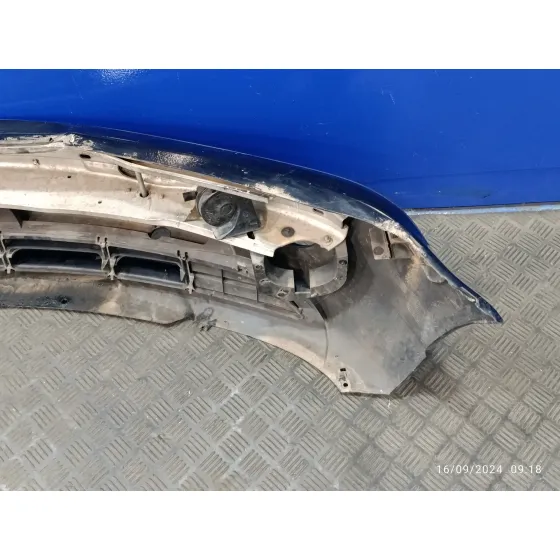 Paragolpes Delantero para Bmw Serie 3 Touring (E46)