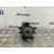 Faro Antiniebla Izquierdo para Bmw Serie 3 Touring (E46)