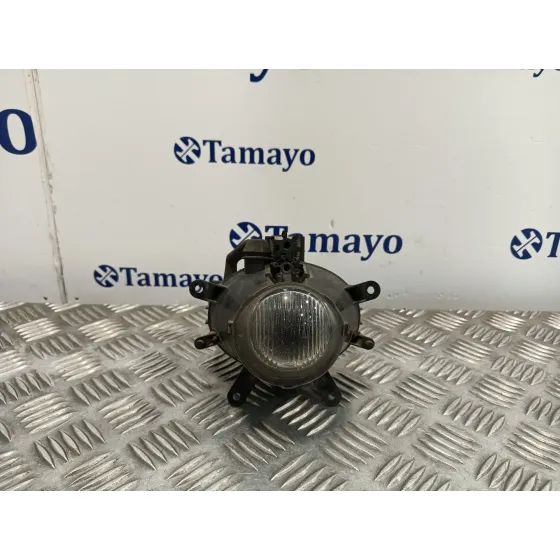 Faro Antiniebla Izquierdo para Bmw Serie 3 Touring (E46)