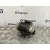 Faro Antiniebla Izquierdo para Bmw Serie 3 Touring (E46)