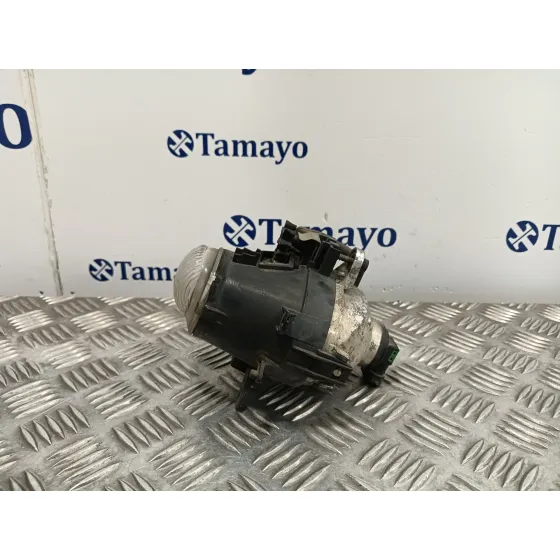 Faro Antiniebla Izquierdo para Bmw Serie 3 Touring (E46)