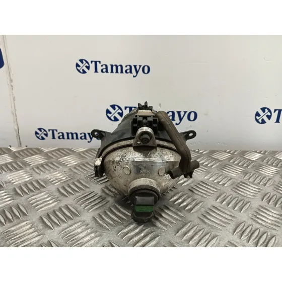 Faro Antiniebla Izquierdo para Bmw Serie 3 Touring (E46)