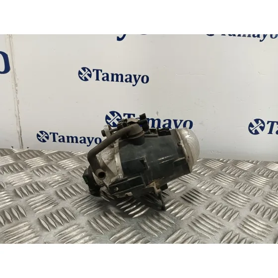 Faro Antiniebla Izquierdo para Bmw Serie 3 Touring (E46)