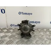 Faro Antiniebla Derecho para Bmw Serie 3 Touring (E46)