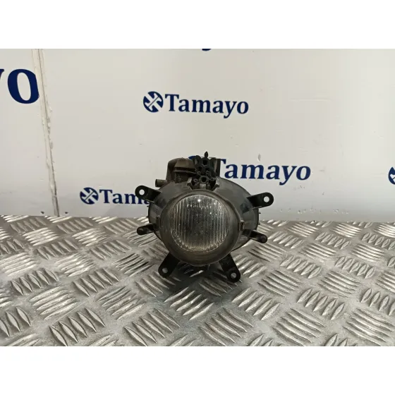 Faro Antiniebla Derecho para Bmw Serie 3 Touring (E46)