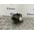 Faro Antiniebla Derecho para Bmw Serie 3 Touring (E46)