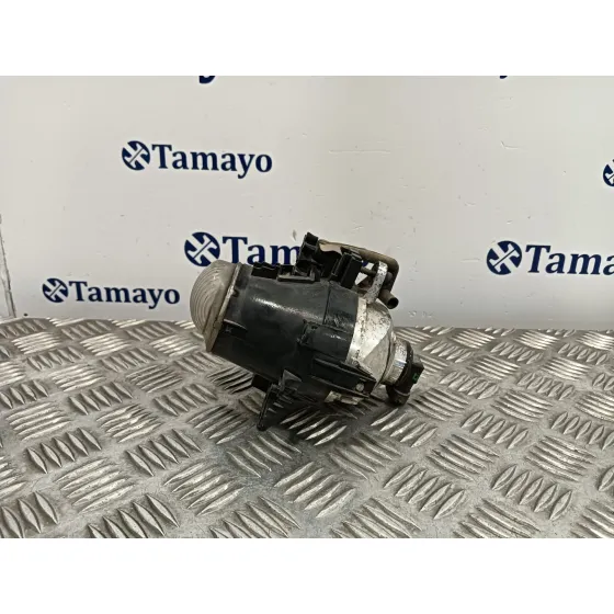 Faro Antiniebla Derecho para Bmw Serie 3 Touring (E46)