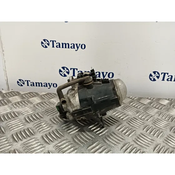 Faro Antiniebla Derecho para Bmw Serie 3 Touring (E46)