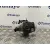 Faro Antiniebla Derecho para Bmw Serie 3 Touring (E46)