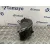 Cuadro Instrumentos para Toyota Auris (_E18_)