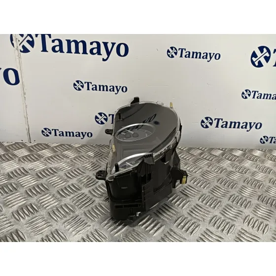 Cuadro Instrumentos para Toyota Auris (_E18_)