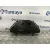 Cuadro Instrumentos para Toyota Auris (_E18_)