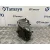 Cuadro Instrumentos para Toyota Auris (_E18_)