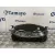 Cuadro Instrumentos para Toyota Auris (_E18_)