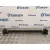 Transmision Central Delantera para Bmw X3 (E83)