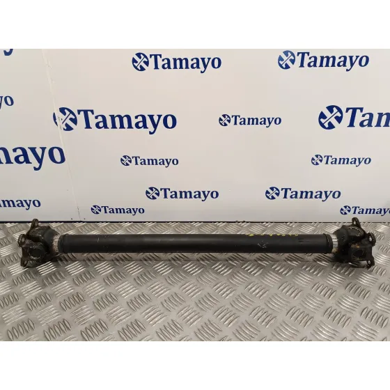 Transmision Central Delantera para Bmw X3 (E83)