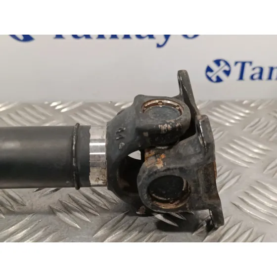 Transmision Central Delantera para Bmw X3 (E83)