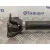 Transmision Central Delantera para Bmw X3 (E83)