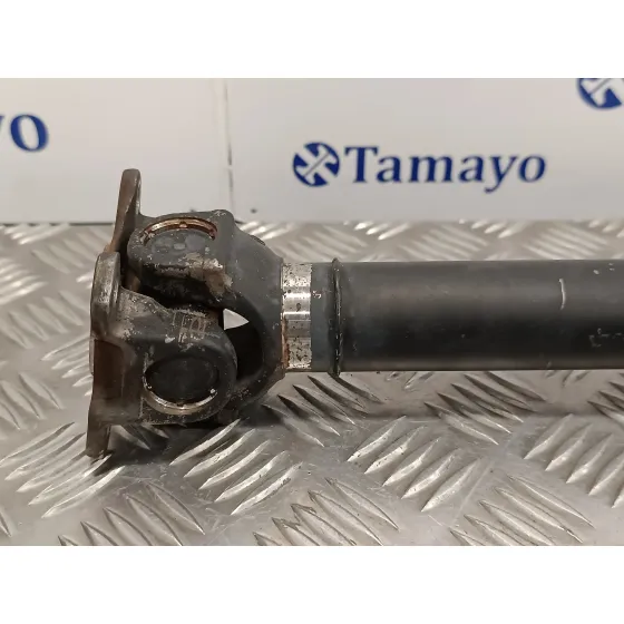 Transmision Central Delantera para Bmw X3 (E83)