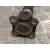 Transmision Central Delantera para Bmw X3 (E83)