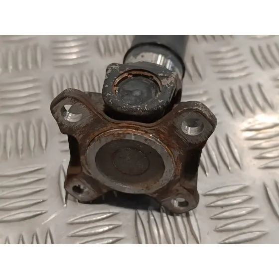 Transmision Central Delantera para Bmw X3 (E83)