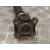Transmision Central Delantera para Bmw X3 (E83)