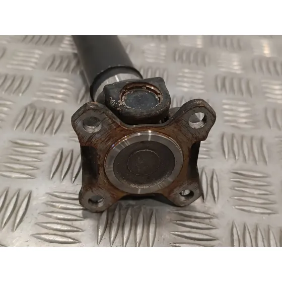 Transmision Central Delantera para Bmw X3 (E83)