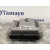 Centralita Motor Uce para Toyota Auris (_E18_)