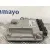 Centralita Motor Uce para Toyota Auris (_E18_)