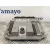Centralita Motor Uce para Toyota Auris (_E18_)