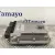 Centralita Motor Uce para Toyota Auris (_E18_)