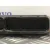 Centralita Motor Uce para Toyota Auris (_E18_)