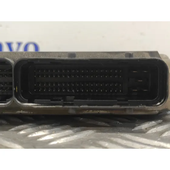 Centralita Motor Uce para Toyota Auris (_E18_)