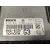 Centralita Motor Uce para Toyota Auris (_E18_)