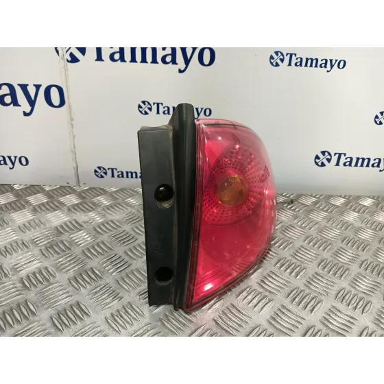 Piloto Trasero Derecho para Seat Altea Xl (5P5)