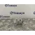 Valvula Expansion para Seat Altea Xl (5P5)