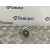 Valvula Expansion para Seat Altea Xl (5P5)