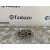 Valvula Expansion para Seat Altea Xl (5P5)