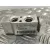 Valvula Expansion para Seat Altea Xl (5P5)