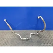 Tubos Aire Acondicionado para Seat Altea Xl (5P5)