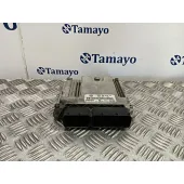 Centralita Motor Uce para Seat Altea Xl (5P5)