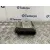 Centralita Motor Uce para Seat Altea Xl (5P5)