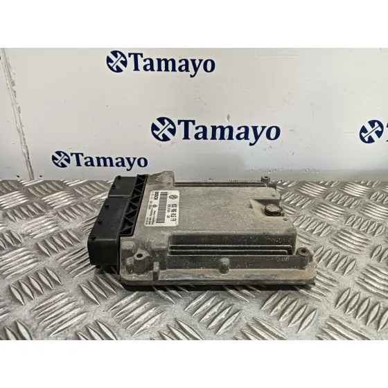 Centralita Motor Uce para Seat Altea Xl (5P5)