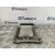 Centralita Motor Uce para Seat Altea Xl (5P5)