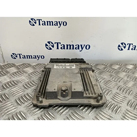 Centralita Motor Uce para Seat Altea Xl (5P5)