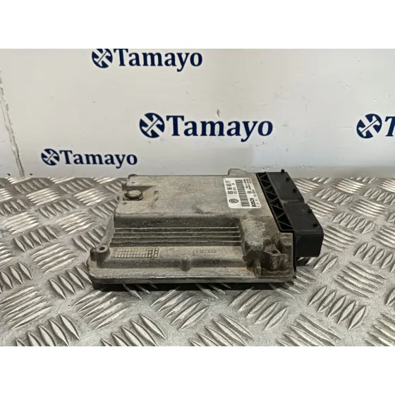 Centralita Motor Uce para Seat Altea Xl (5P5)